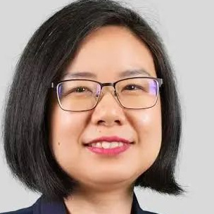 Lim Lee Ling